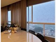 Apartamento para Venda em Goiânia/GO Setor Marista 3 Quartos