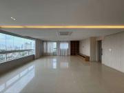 Apartamento para Venda em Goiânia/GO Setor Marista 3 Quartos
