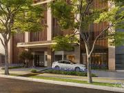 Apartamento para Venda em Goiânia/GO Setor Marista 3 Quartos