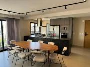 Apartamento para Venda em Goiânia/GO Setor Marista 3 Quartos