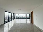 Apartamento para Venda em Goiânia/GO Setor Marista 3 Quartos