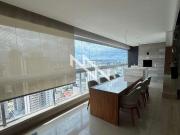 Apartamento para Venda em Goiânia/GO Setor Marista 3 Quartos