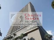 Apartamento para Venda em Goiânia/GO Setor Marista 3 Quartos