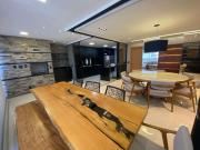 Apartamento para Venda em Goiânia/GO Setor Marista 3 Quartos