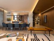 Apartamento para Venda em Goiânia/GO Setor Marista 3 Quartos