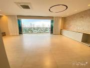 Apartamento para Venda em Goiânia/GO Setor Marista 3 Quartos