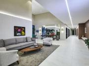 Apartamento para Venda em Goiânia/GO Setor Marista 3 Quartos