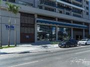 Apartamento para Venda em Goiânia/GO Setor Marista 3 Quartos