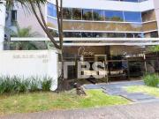 Apartamento para Venda em Goiânia/GO Setor Marista 3 Quartos