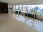 Apartamento para Venda em Goiânia/GO Setor Marista 3 Quartos