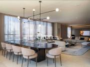 Apartamento para Venda em Goiânia/GO Setor Marista 3 Quartos