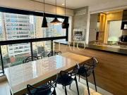 Apartamento para Venda em Goiânia/GO Setor Marista 3 Quartos