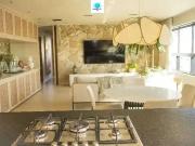 Apartamento para Venda em Goiânia/GO Setor Marista 3 Quartos