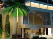 Apartamento para Venda em Goiânia/GO Setor Marista 3 Quartos