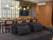 Apartamento para Venda em Goiânia/GO Setor Marista 3 Quartos