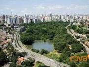 Apartamento para Venda em Goiânia/GO Setor Marista 3 Quartos