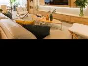 Apartamento para Venda em Goiânia/GO Setor Marista 3 Quartos