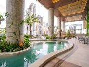 Apartamento para Venda em Goiânia/GO Setor Marista 3 Quartos