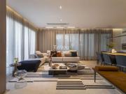 Apartamento para Venda em Goiânia/GO Setor Marista 3 Quartos