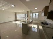 Apartamento para Venda em Goiânia/GO Setor Marista 3 Quartos