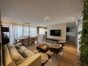 Apartamento para Venda em Goiânia/GO Setor Marista 3 Quartos