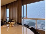 Apartamento para Venda em Goiânia/GO Setor Marista 3 Quartos