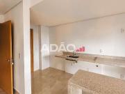 Apartamento para Venda em Goiânia/GO Setor Marista 3 Quartos