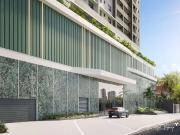 Apartamento para Venda em Goiânia/GO Setor Marista 3 Quartos