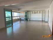 Apartamento para Venda em Goiânia/GO Setor Marista 3 Quartos