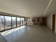 Apartamento para Venda em Goiânia/GO Setor Marista 3 Quartos