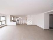 Apartamento para Venda em Goiânia/GO Setor Marista 3 Quartos