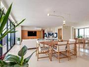 Apartamento para Venda em Goiânia/GO Setor Marista 3 Quartos Apartamento para Venda em Goiânia/GO Setor Marista 3 Quartos