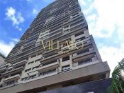 Apartamento para Venda em Goiânia/GO Setor Marista