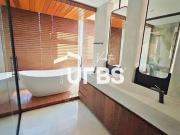 Apartamento para Venda em Goiânia/GO Setor Marista 4 Quartos