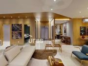 Apartamento para Venda em Goiânia/GO Setor Marista 4 Quartos