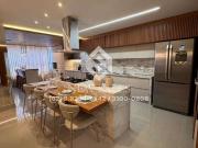 Apartamento para Venda em Goiânia/GO Setor Marista 4 Quartos
