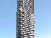Apartamento para Venda em Goiânia/GO Setor Marista 4 Quartos
