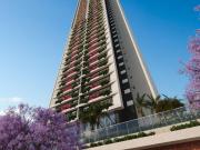 Apartamento para Venda em Goiânia/GO Setor Marista 4 Quartos