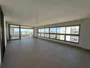 Apartamento para Venda em Goiânia/GO Setor Marista 4 Quartos