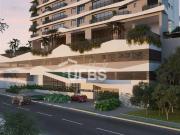 Apartamento para Venda em Goiânia/GO Setor Marista 4 Quartos