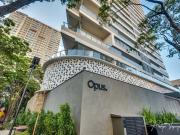Apartamento para Venda em Goiânia/GO Setor Marista 4 Quartos