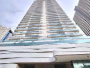 Apartamento para Venda em Goiânia/GO Setor Marista 4 Quartos