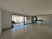 Apartamento para Venda em Goiânia/GO Setor Marista 4 Quartos