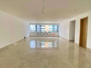 Apartamento para Venda em Goiânia/GO Setor Marista 4 Quartos