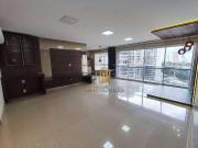Apartamento para Venda em Goiânia/GO Setor Marista 4 Quartos