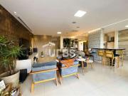 Apartamento para Venda em Goiânia/GO Setor Marista 4 Quartos