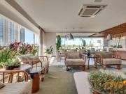 Apartamento para Venda em Goiânia/GO Setor Marista 4 Quartos