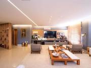 Apartamento para Venda em Goiânia/GO Setor Marista 4 Quartos