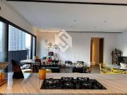 Apartamento para Venda em Goiânia/GO Setor Marista 4 Quartos