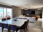 Apartamento para Venda em Goiânia/GO Setor Marista 4 Quartos